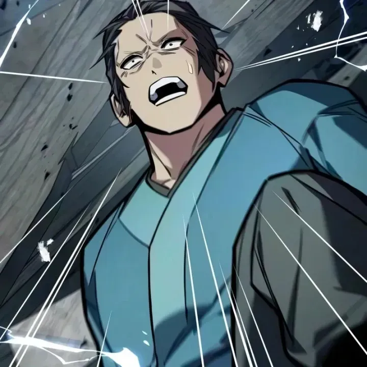 Chapter 32 - Trang 104