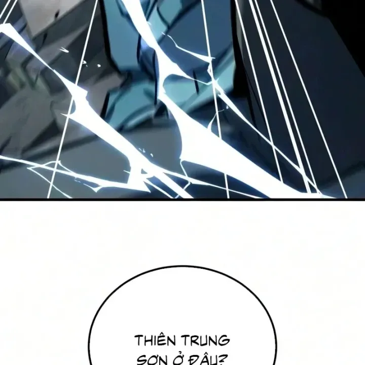 Chapter 32 - Trang 105