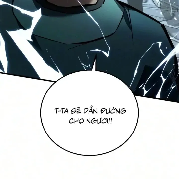 Chapter 32 - Trang 108