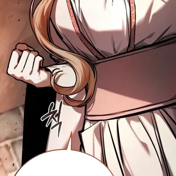 Chapter 32 - Trang 12