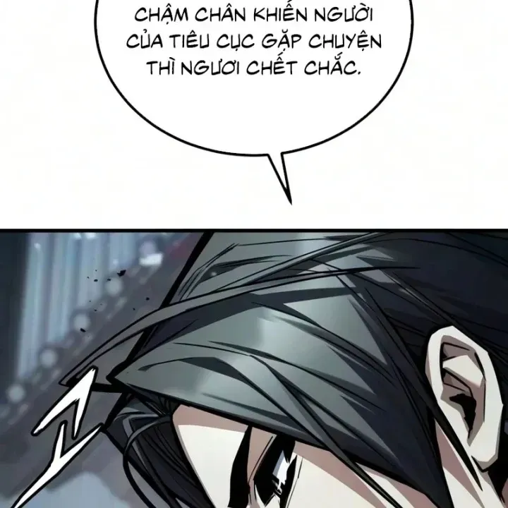 Chapter 32 - Trang 111