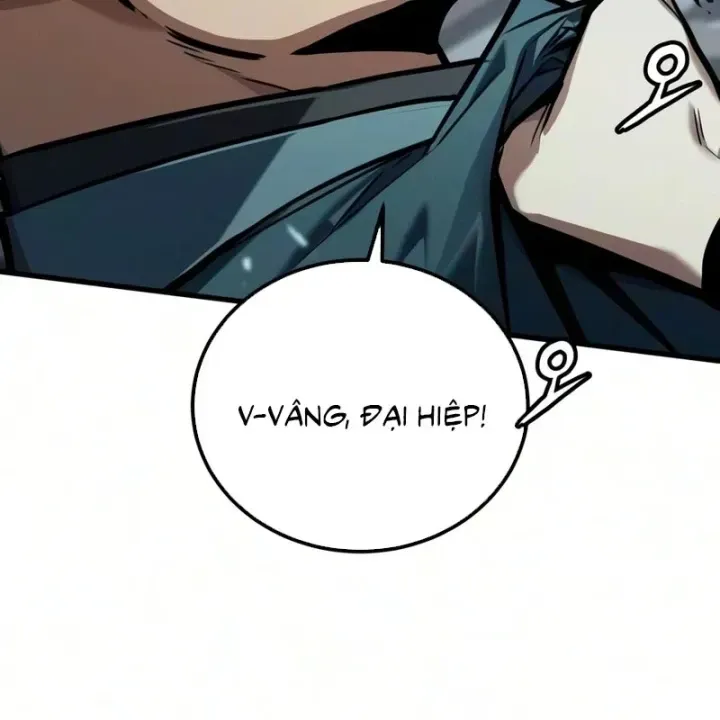 Chapter 32 - Trang 113