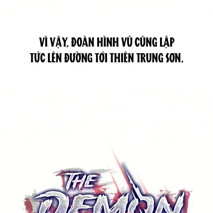 Chapter 32 - Trang 114