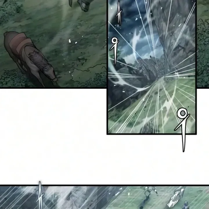 Chapter 32 - Trang 117