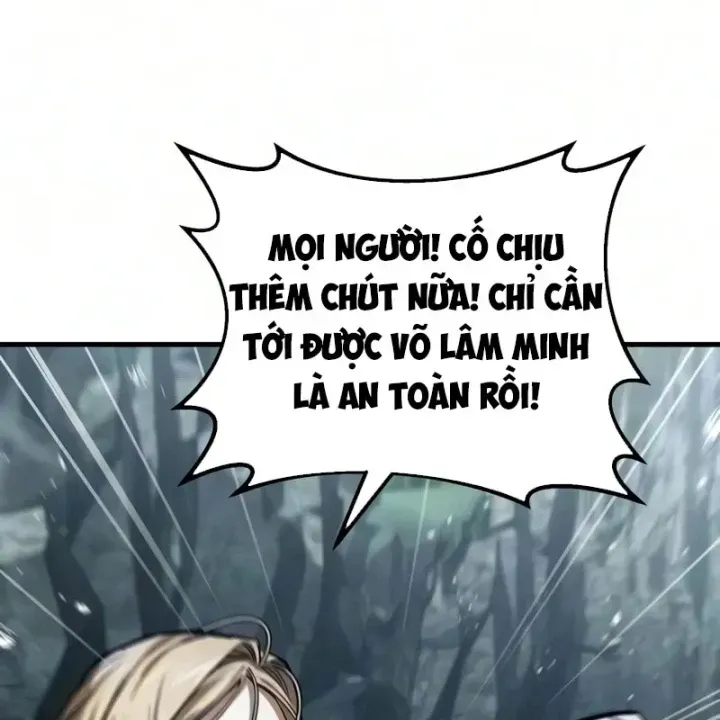 Chapter 32 - Trang 119