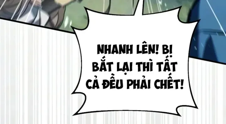 Chapter 32 - Trang 121