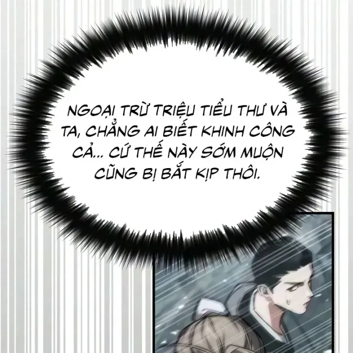 Chapter 32 - Trang 122