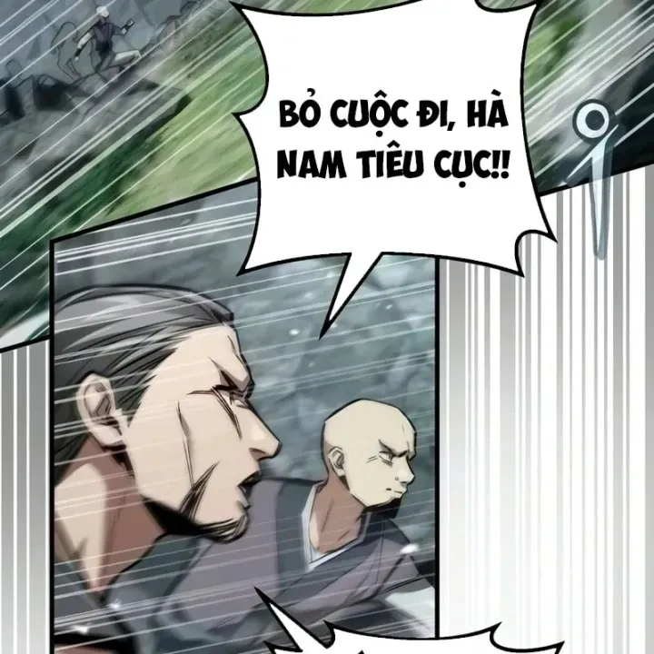 Chapter 32 - Trang 124