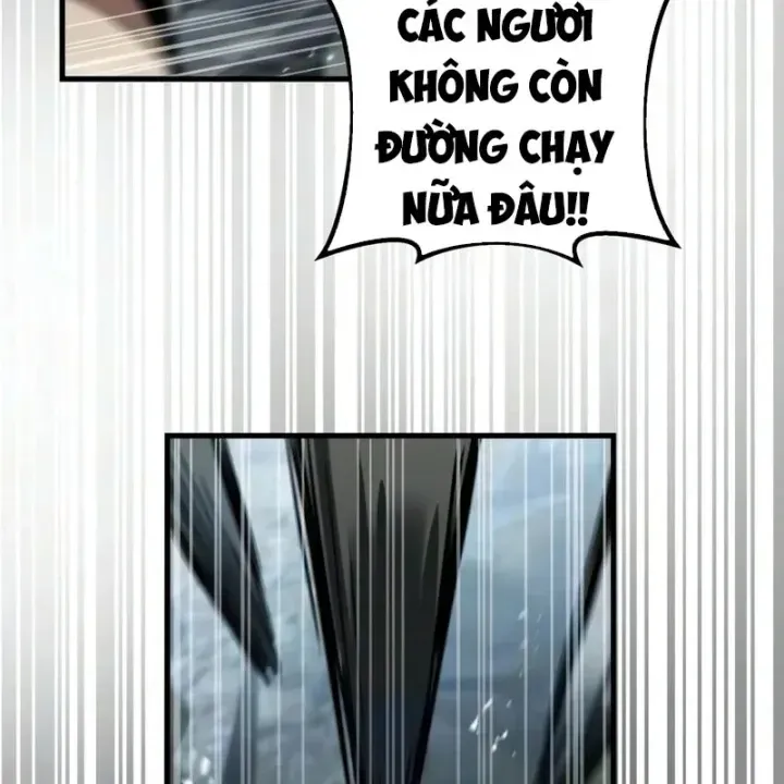 Chapter 32 - Trang 125