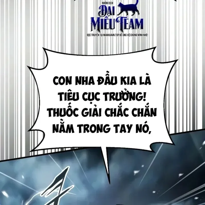 Chapter 32 - Trang 129