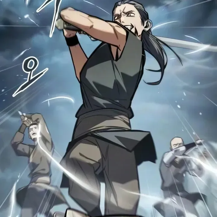 Chapter 32 - Trang 130