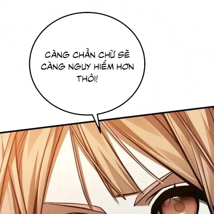 Chapter 32 - Trang 14