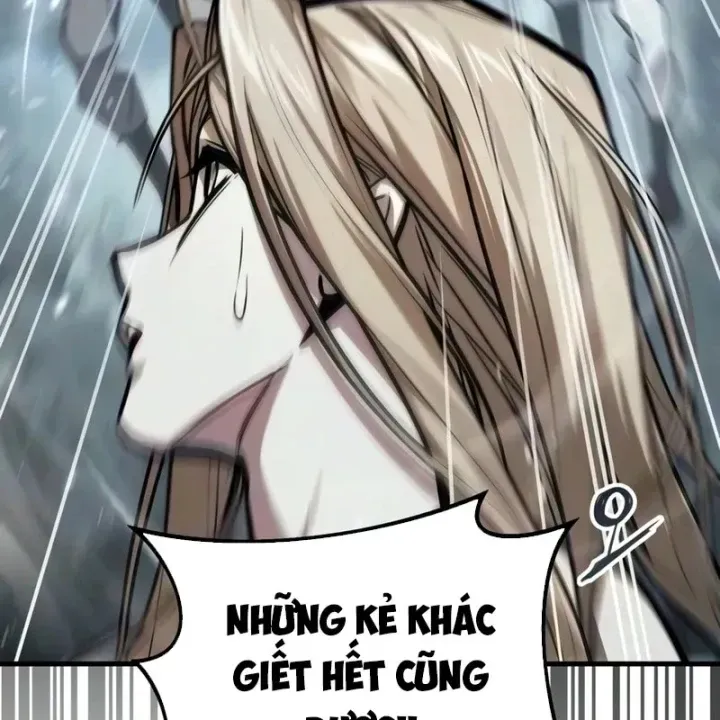 Chapter 32 - Trang 131