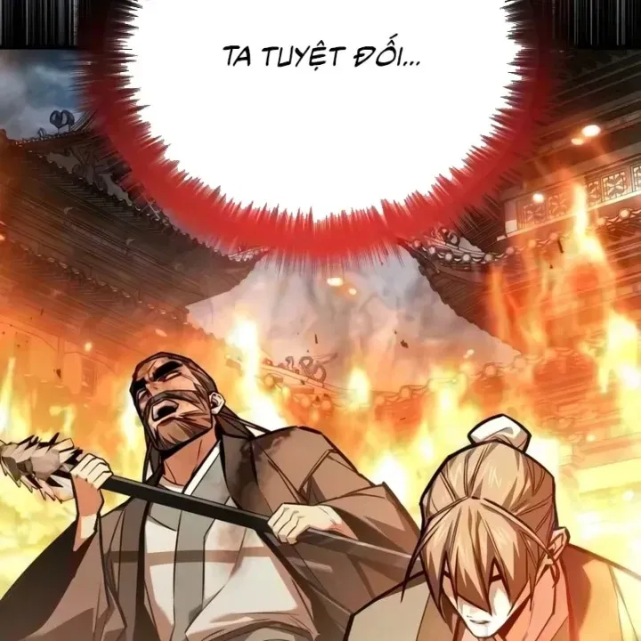 Chapter 32 - Trang 134