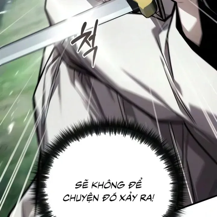 Chapter 32 - Trang 138
