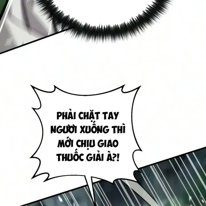 Chapter 32 - Trang 139