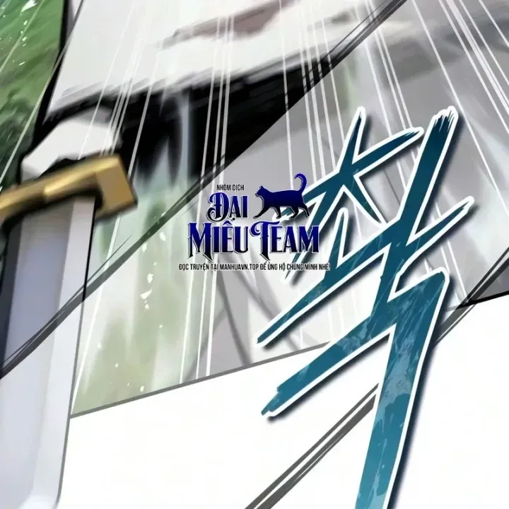 Chapter 32 - Trang 149