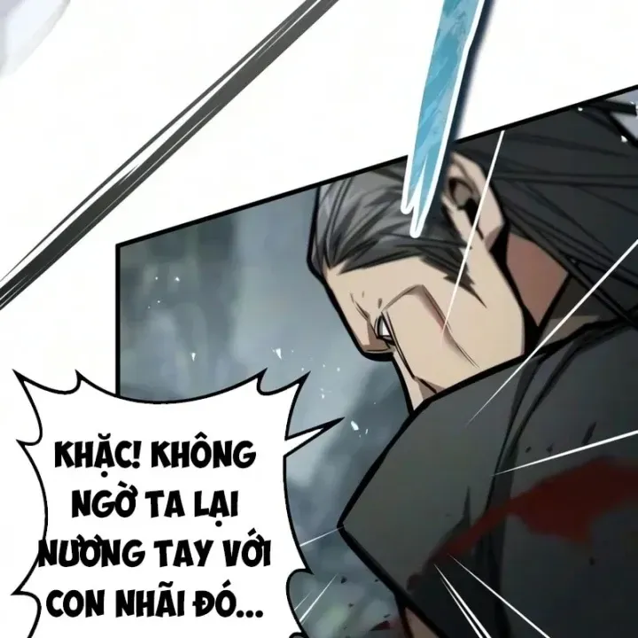 Chapter 32 - Trang 150