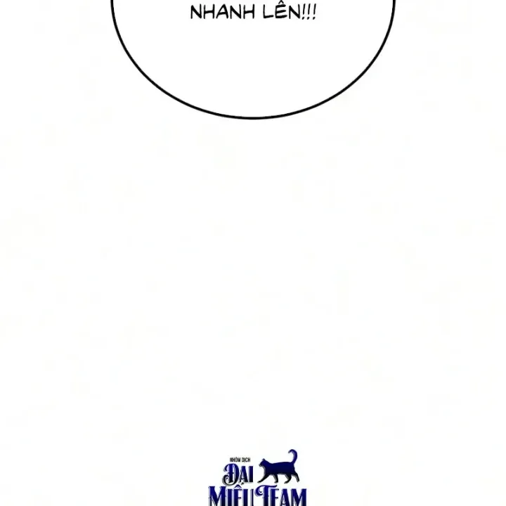 Chapter 32 - Trang 16