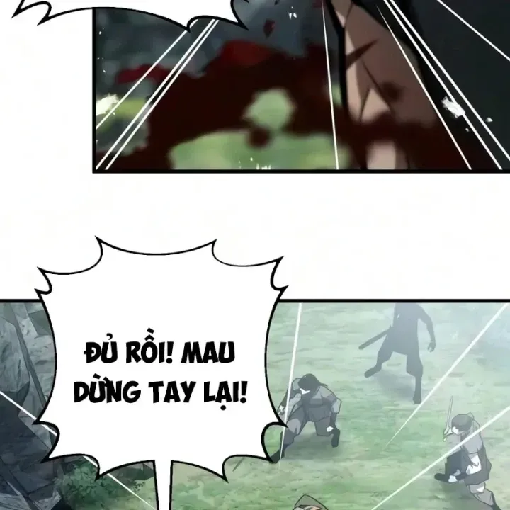 Chapter 32 - Trang 151