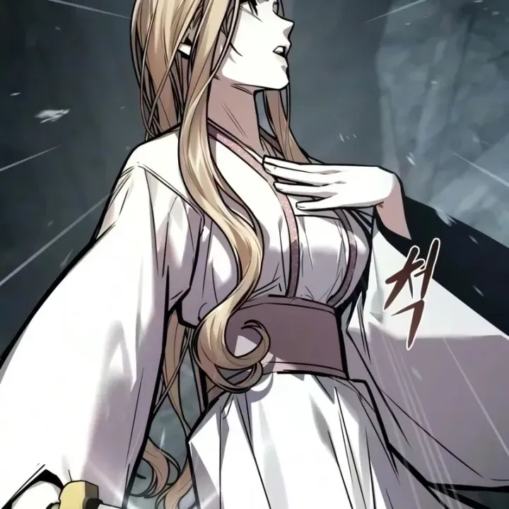 Chapter 32 - Trang 154