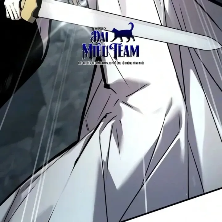 Chapter 32 - Trang 155