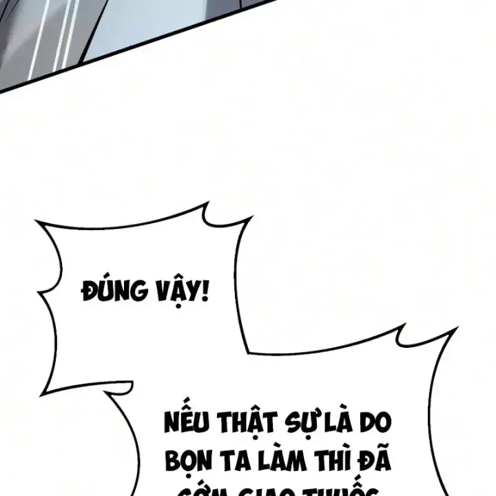 Chapter 32 - Trang 156