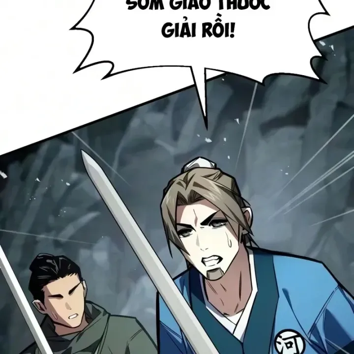Chapter 32 - Trang 157