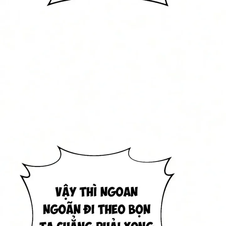 Chapter 32 - Trang 159