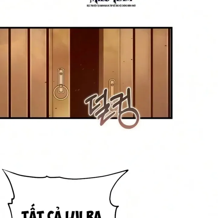 Chapter 32 - Trang 17