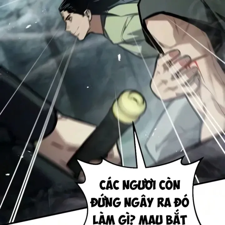 Chapter 32 - Trang 161