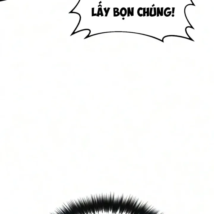 Chapter 32 - Trang 162