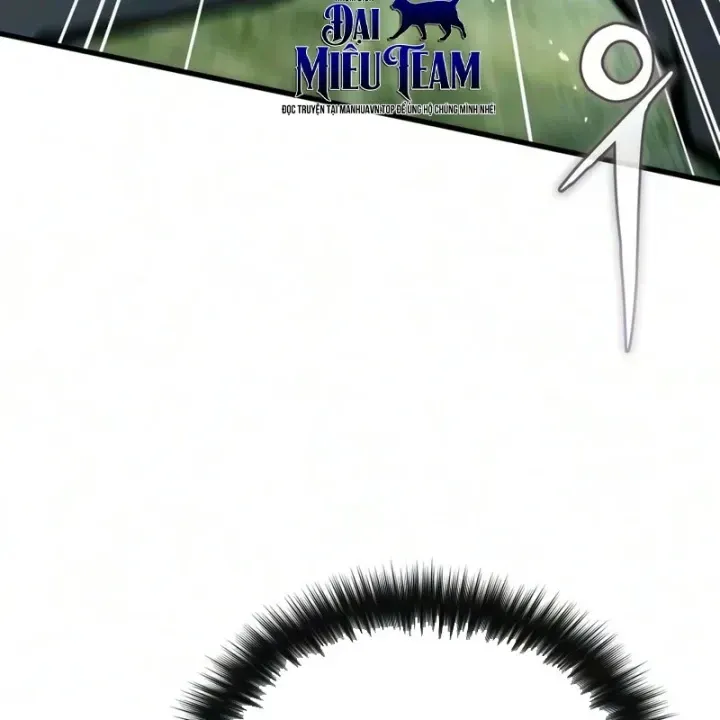 Chapter 32 - Trang 165
