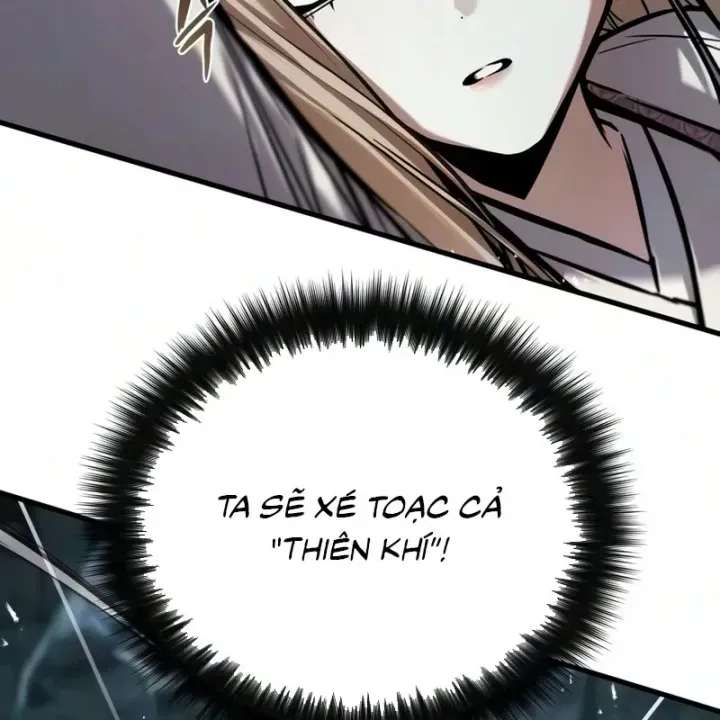 Chapter 32 - Trang 167