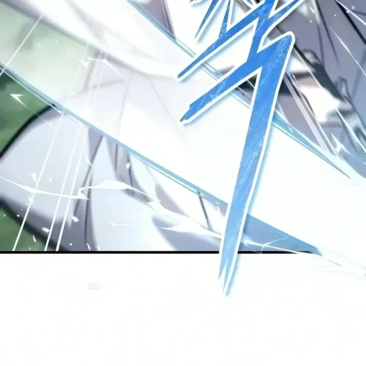 Chapter 32 - Trang 169