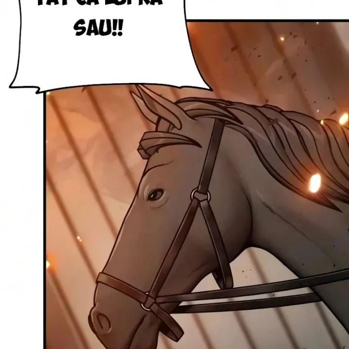 Chapter 32 - Trang 18