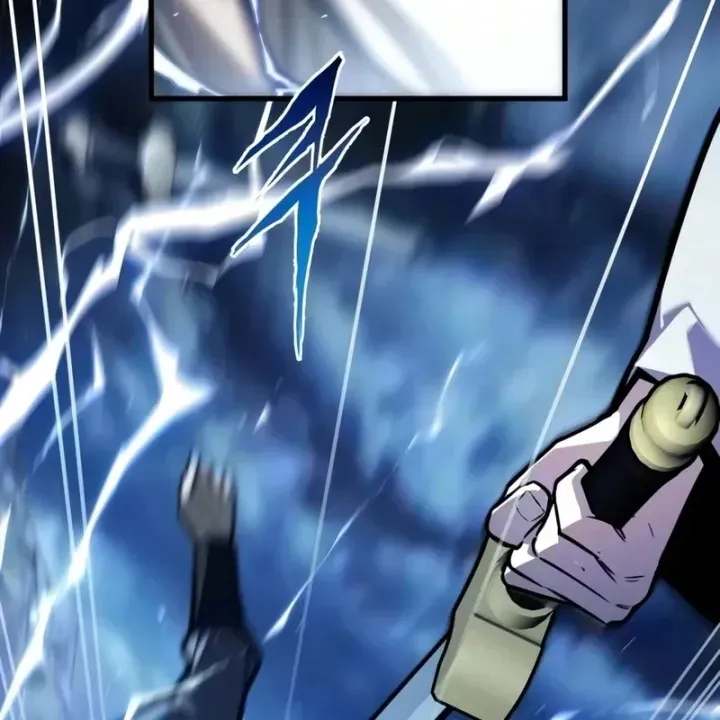 Chapter 32 - Trang 172