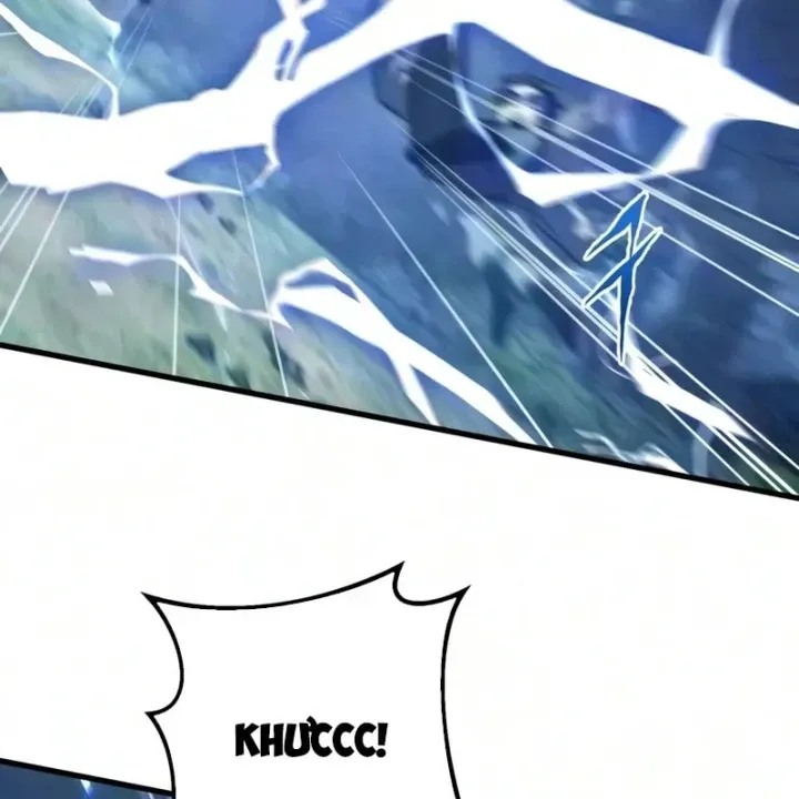 Chapter 32 - Trang 174