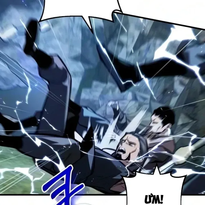 Chapter 32 - Trang 175