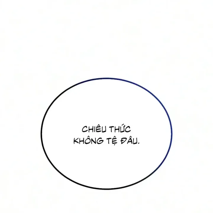Chapter 32 - Trang 177