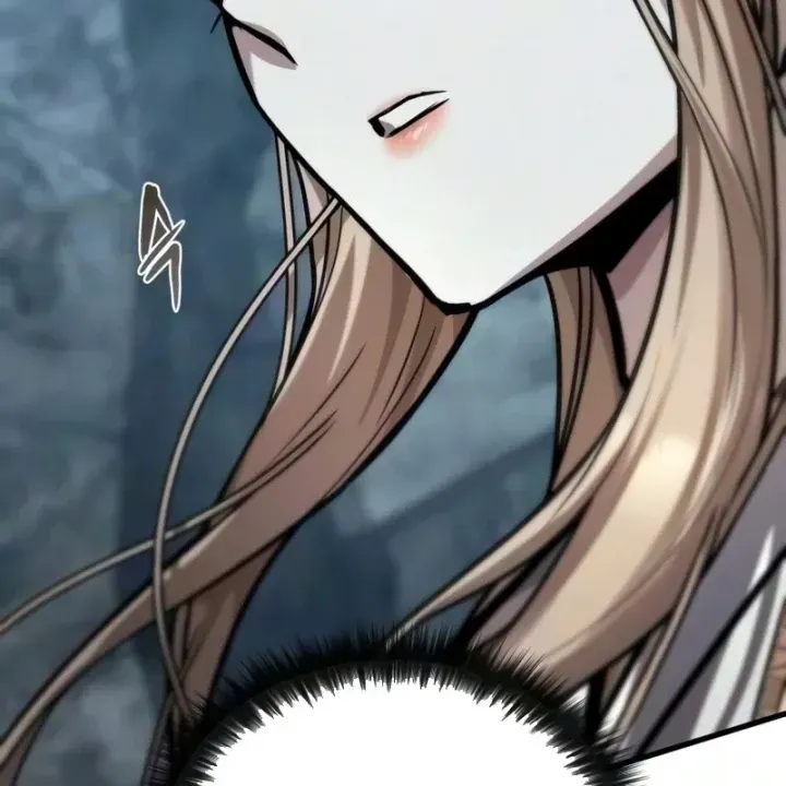 Chapter 32 - Trang 179