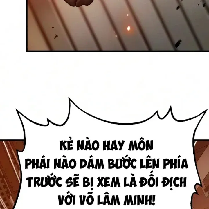 Chapter 32 - Trang 19