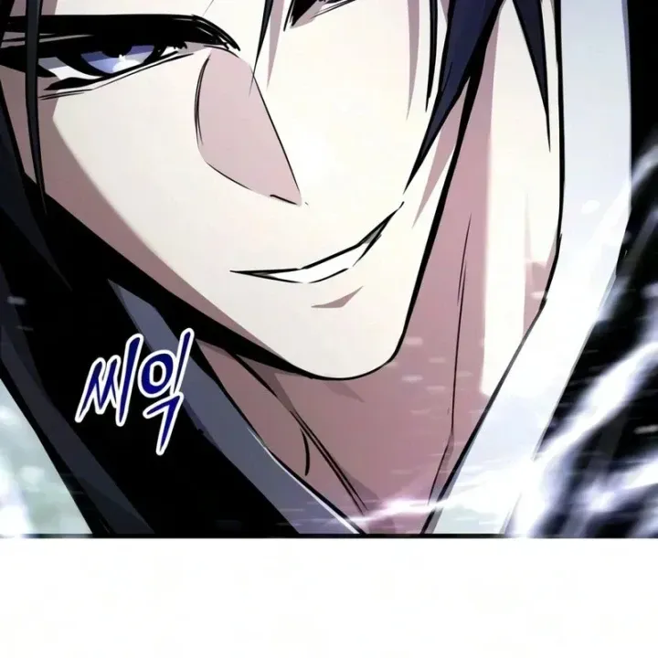 Chapter 32 - Trang 184