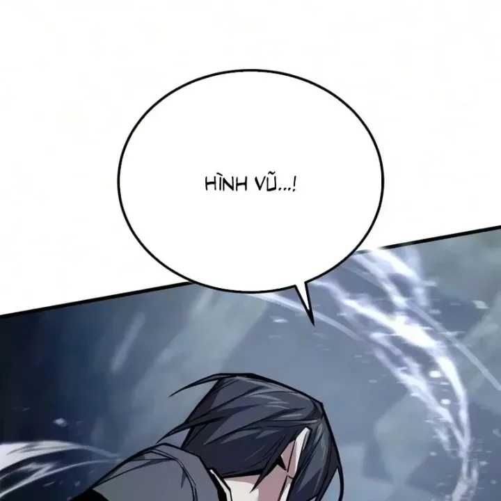 Chapter 32 - Trang 185