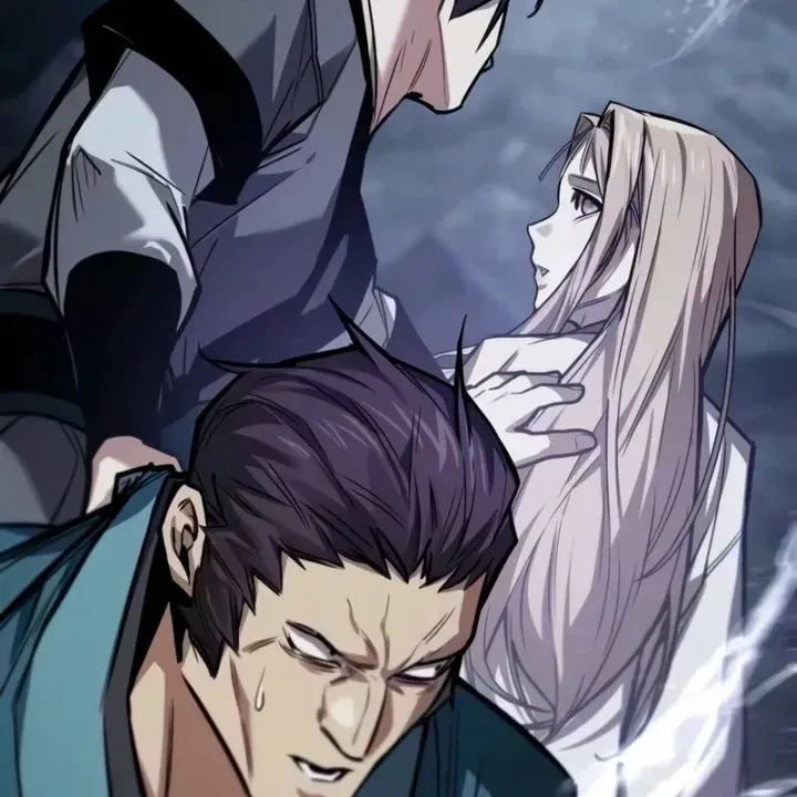 Chapter 32 - Trang 186