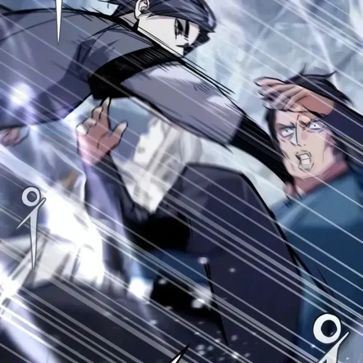 Chapter 32 - Trang 189