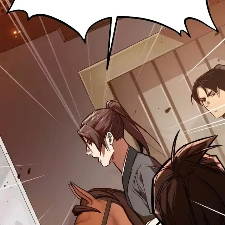 Chapter 32 - Trang 20