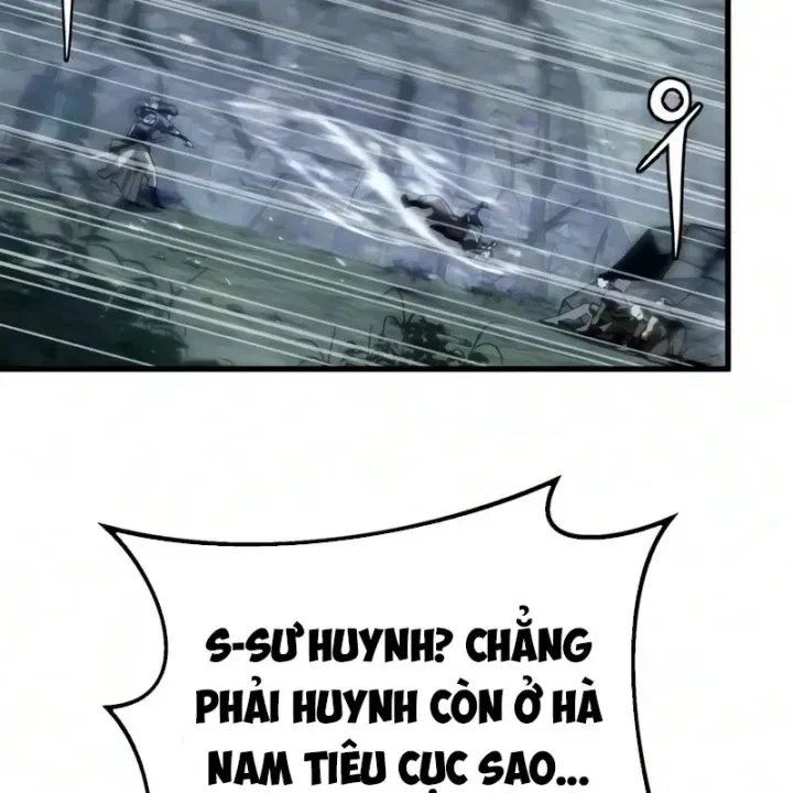 Chapter 32 - Trang 191