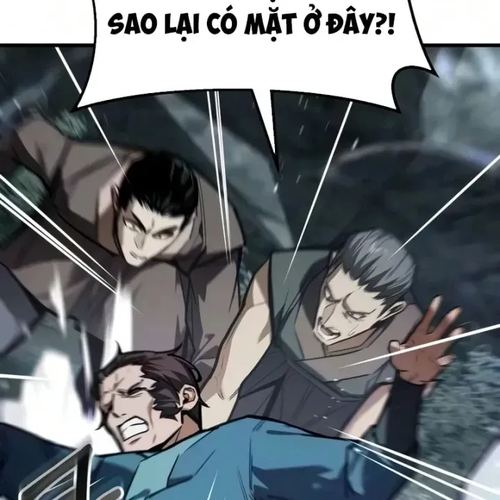 Chapter 32 - Trang 192