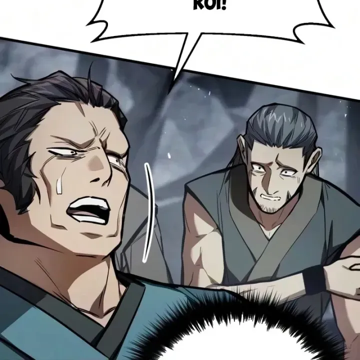 Chapter 32 - Trang 194